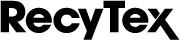 Linea Zero