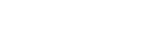 Linea Zero
